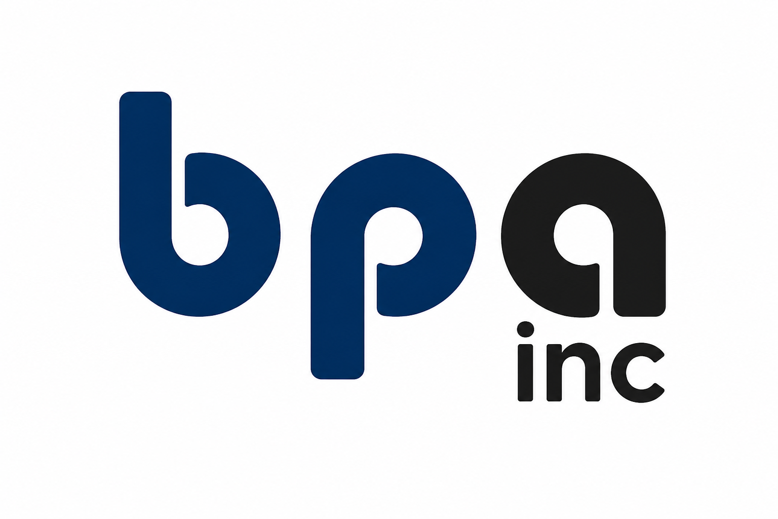 Bessant Pelech Associates Inc. logo