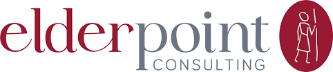 Elderpoint Consulting logo